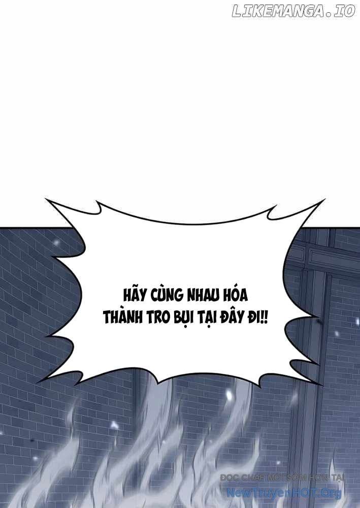 Trị Liệu Sư Quá Mạnh Chap 49 - Next Chap 48