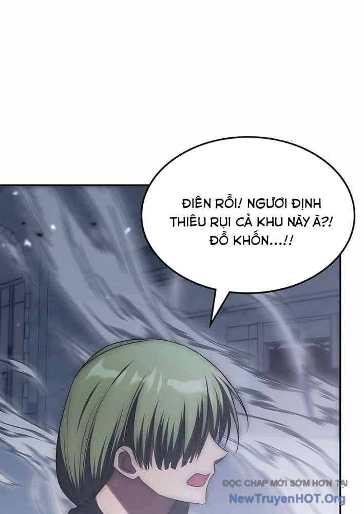 Trị Liệu Sư Quá Mạnh Chap 49 - Next Chap 48