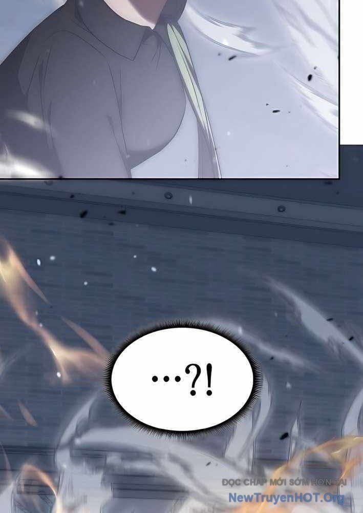 Trị Liệu Sư Quá Mạnh Chap 49 - Next Chap 48