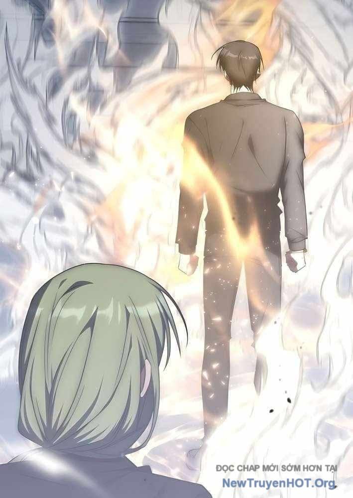 Trị Liệu Sư Quá Mạnh Chap 49 - Next Chap 48