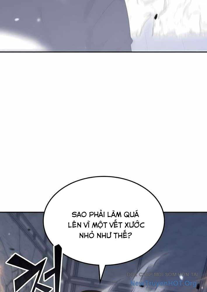 Trị Liệu Sư Quá Mạnh Chap 49 - Next Chap 48