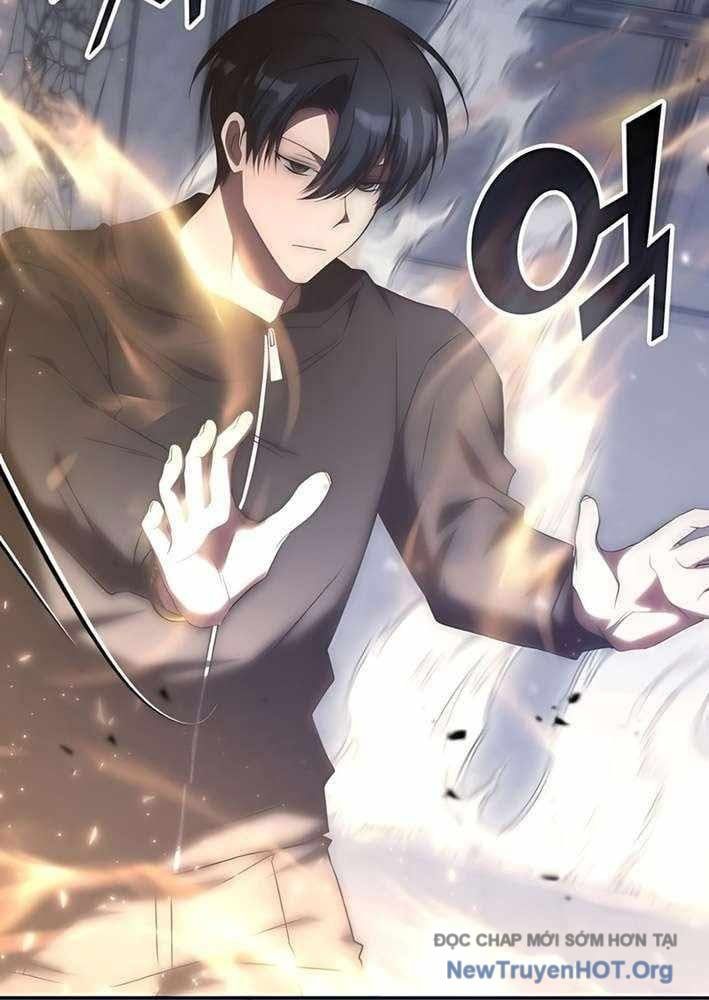 Trị Liệu Sư Quá Mạnh Chap 49 - Next Chap 48