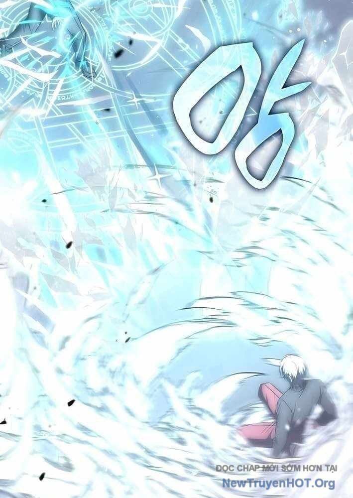 Trị Liệu Sư Quá Mạnh Chap 49 - Next Chap 48