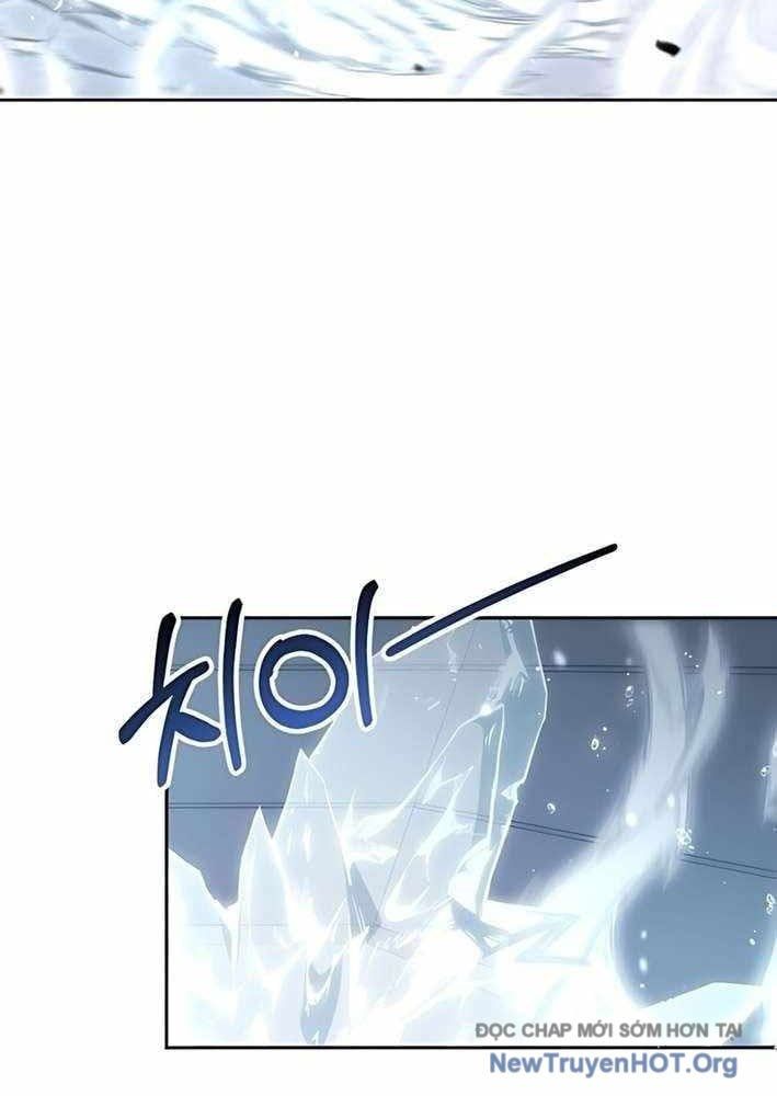 Trị Liệu Sư Quá Mạnh Chap 49 - Next Chap 48