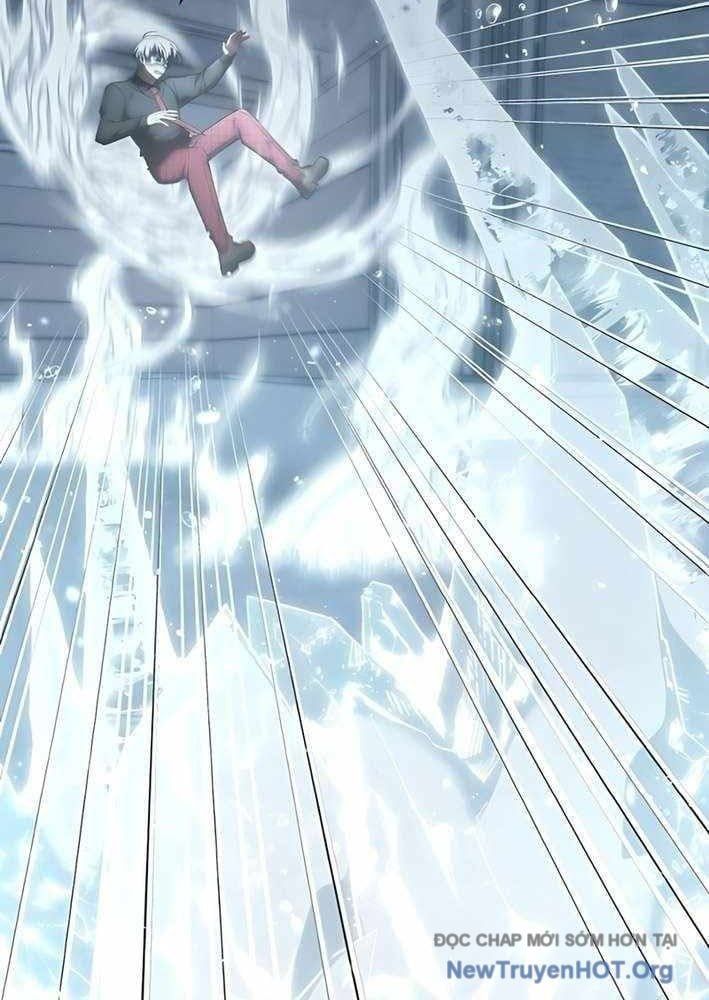 Trị Liệu Sư Quá Mạnh Chap 49 - Next Chap 48