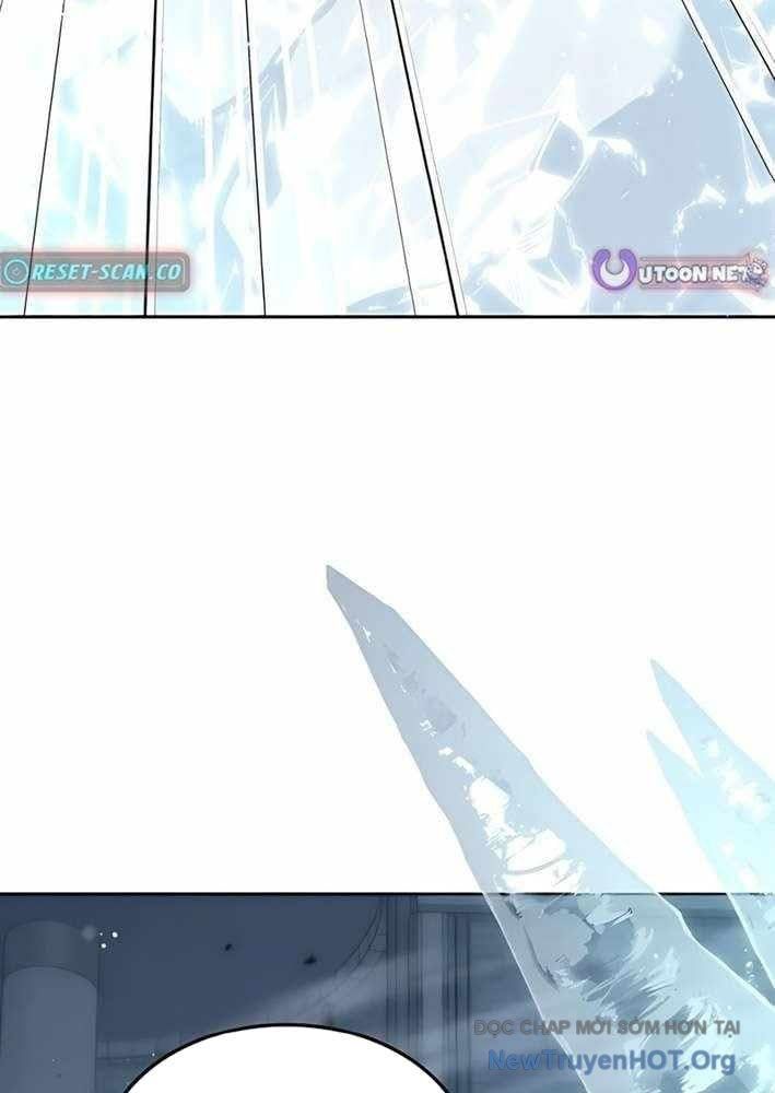 Trị Liệu Sư Quá Mạnh Chap 49 - Next Chap 48