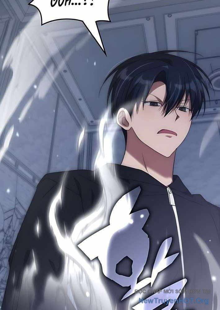 Trị Liệu Sư Quá Mạnh Chap 49 - Next Chap 48