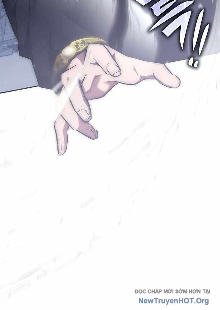 Trị Liệu Sư Quá Mạnh Chap 49 - Next Chap 48