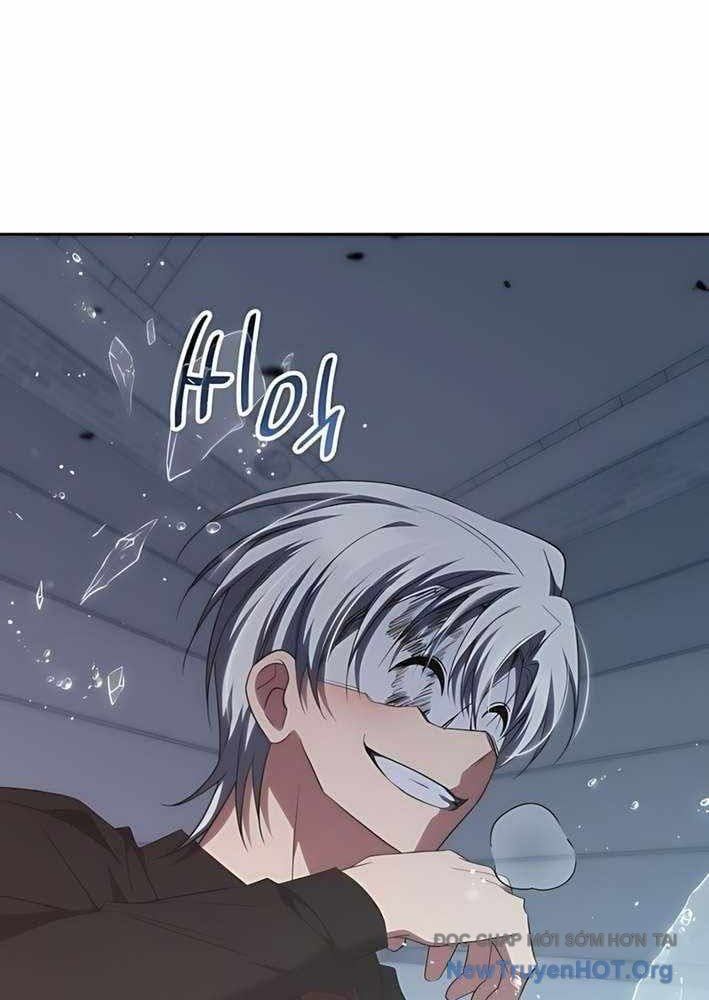 Trị Liệu Sư Quá Mạnh Chap 49 - Next Chap 48