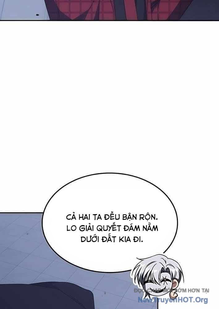Trị Liệu Sư Quá Mạnh Chap 49 - Next Chap 48