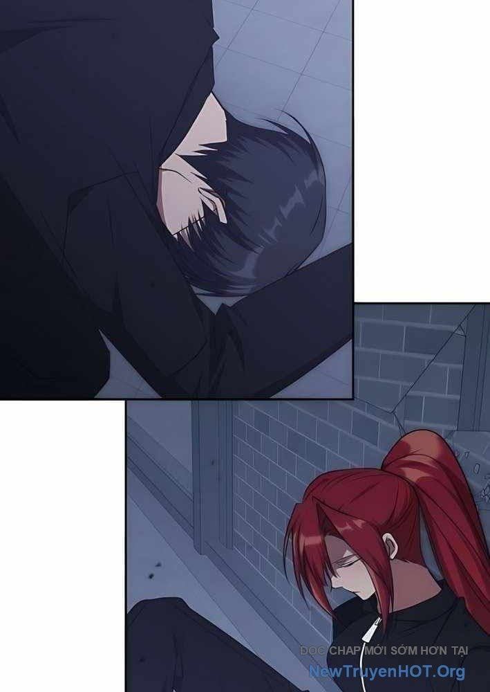 Trị Liệu Sư Quá Mạnh Chap 49 - Next Chap 48