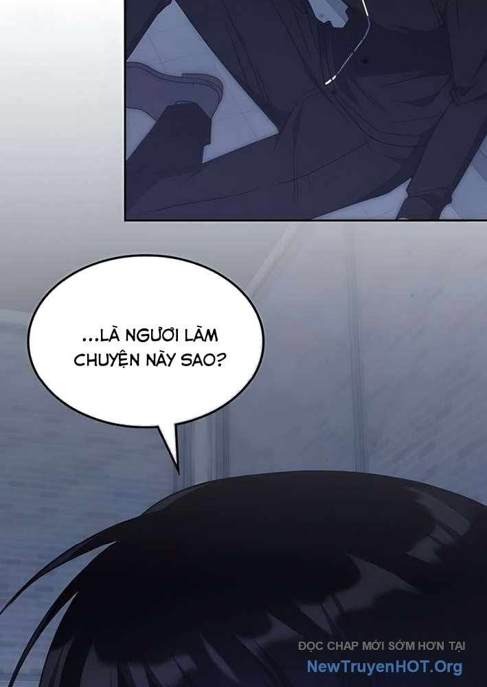 Trị Liệu Sư Quá Mạnh Chap 49 - Next Chap 48