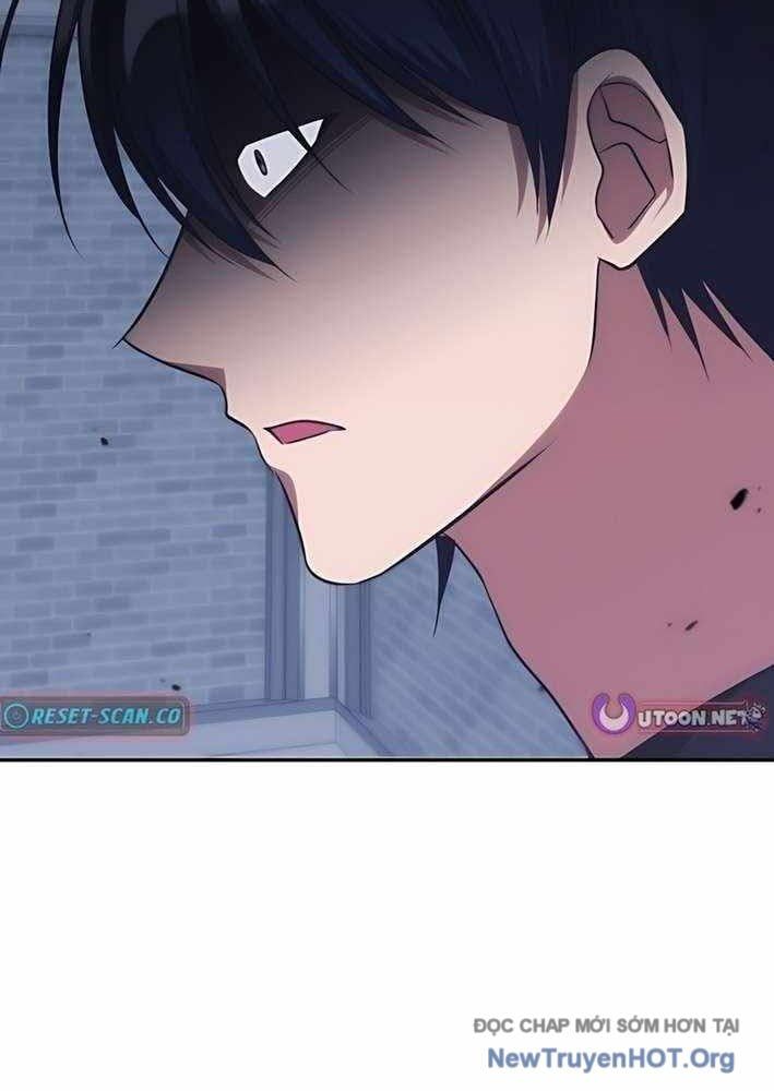 Trị Liệu Sư Quá Mạnh Chap 49 - Next Chap 48