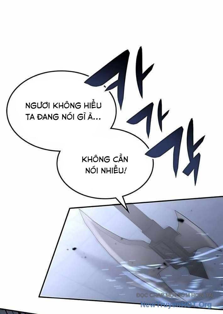 Trị Liệu Sư Quá Mạnh Chap 49 - Next Chap 48