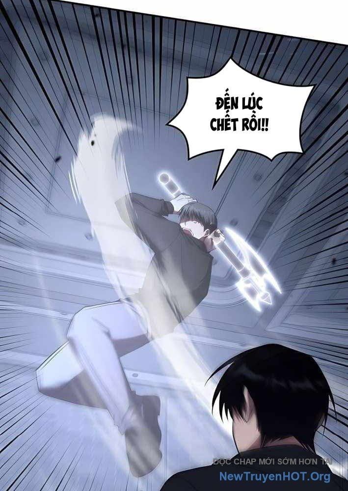 Trị Liệu Sư Quá Mạnh Chap 49 - Next Chap 48