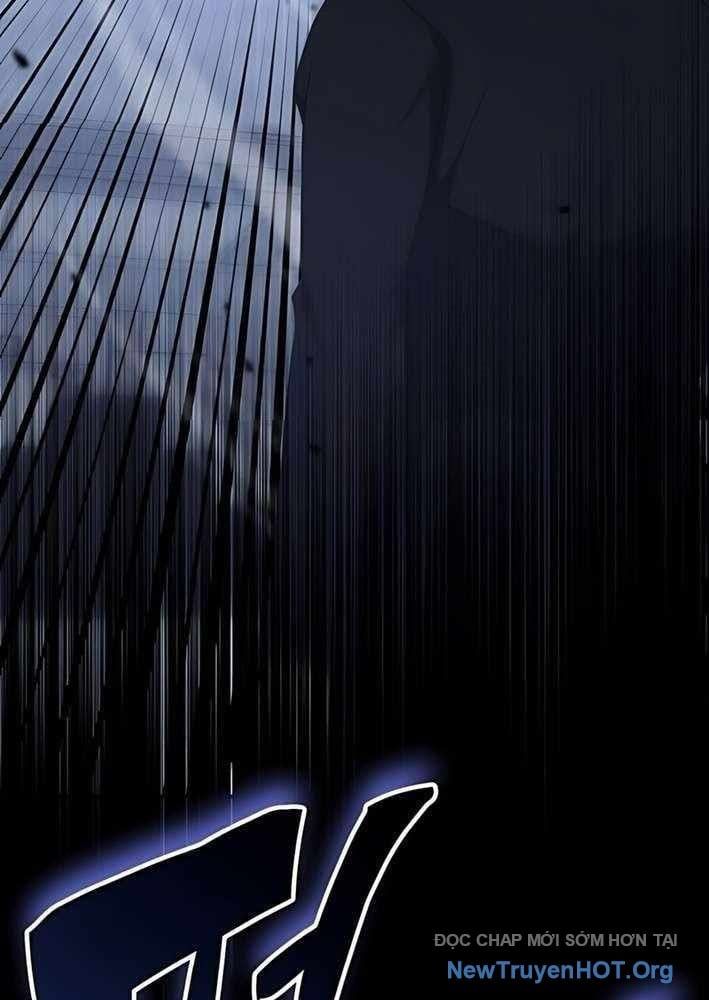 Trị Liệu Sư Quá Mạnh Chap 49 - Next Chap 48