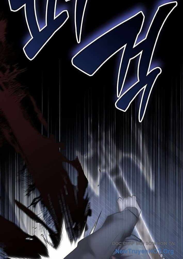 Trị Liệu Sư Quá Mạnh Chap 49 - Next Chap 48