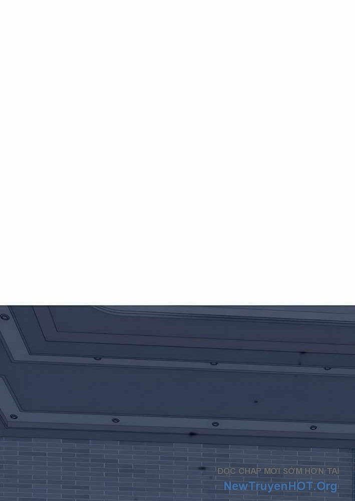 Trị Liệu Sư Quá Mạnh Chap 49 - Next Chap 48
