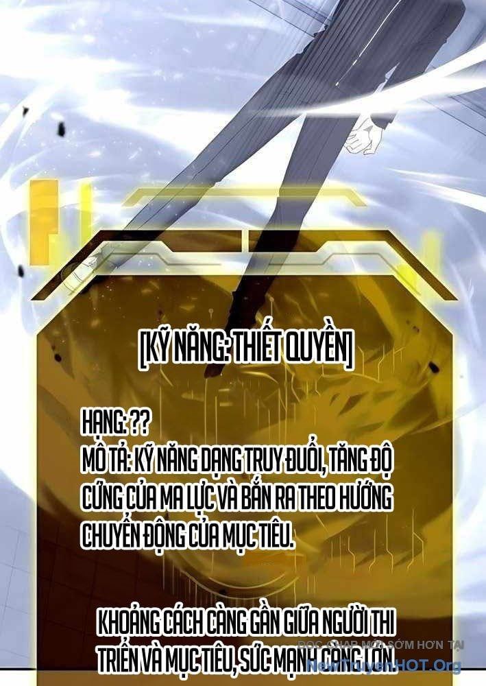 Trị Liệu Sư Quá Mạnh Chap 49 - Next Chap 48