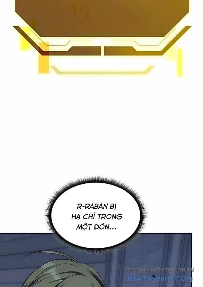 Trị Liệu Sư Quá Mạnh Chap 49 - Next Chap 48