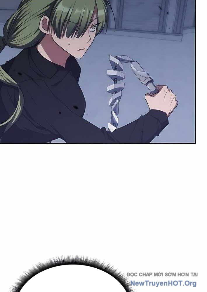 Trị Liệu Sư Quá Mạnh Chap 49 - Next Chap 48