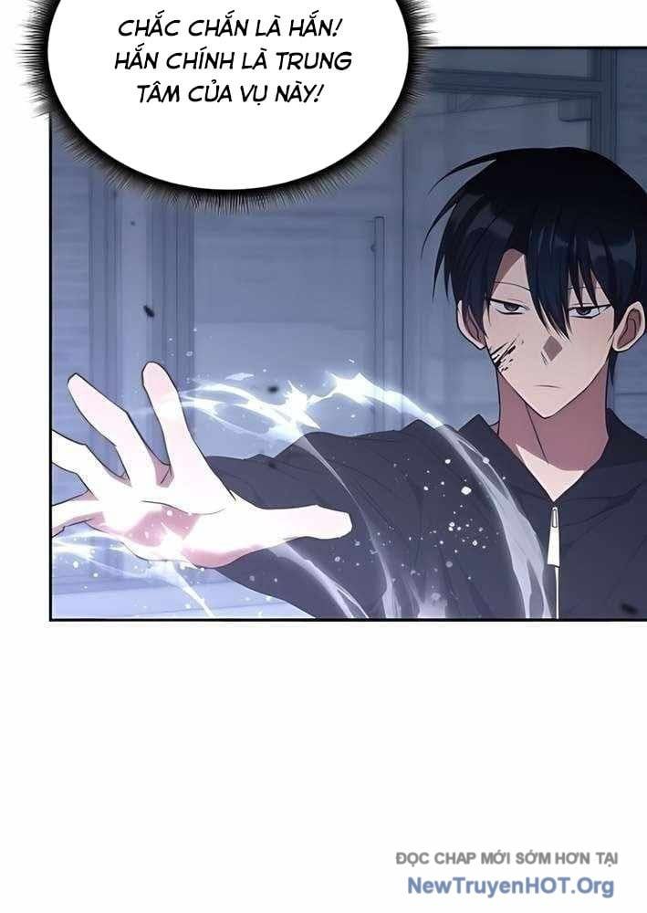 Trị Liệu Sư Quá Mạnh Chap 49 - Next Chap 48