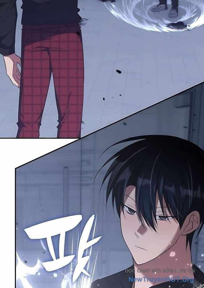 Trị Liệu Sư Quá Mạnh Chap 49 - Next Chap 48