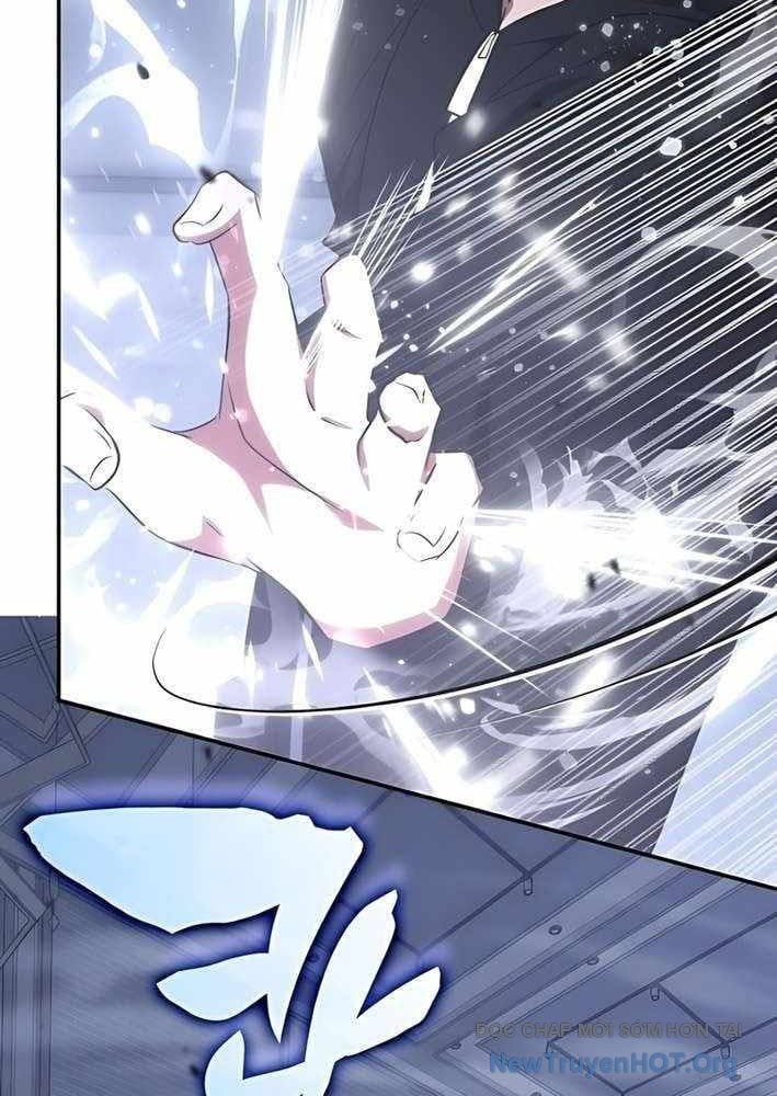 Trị Liệu Sư Quá Mạnh Chap 49 - Next Chap 48