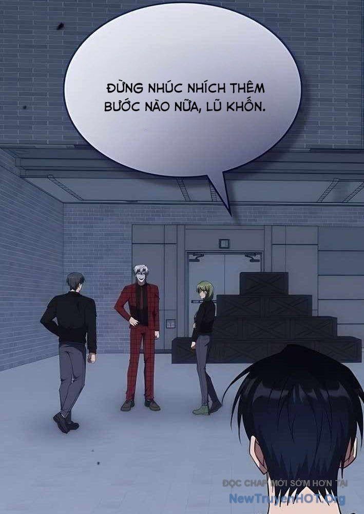 Trị Liệu Sư Quá Mạnh Chap 49 - Next Chap 48