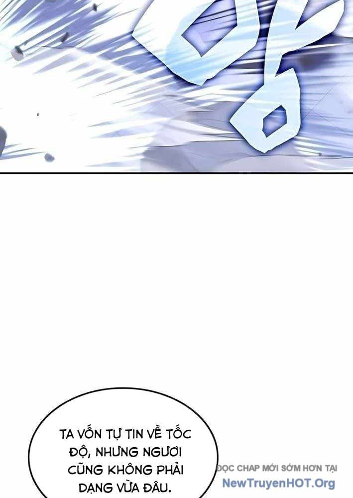Trị Liệu Sư Quá Mạnh Chap 49 - Next Chap 48