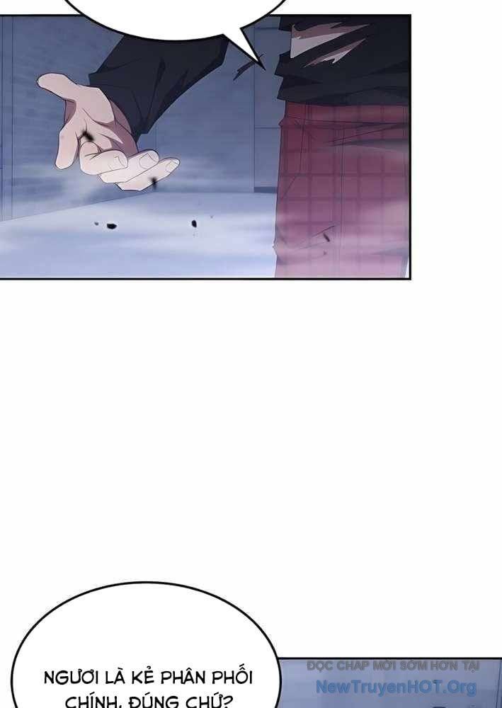 Trị Liệu Sư Quá Mạnh Chap 49 - Next Chap 48