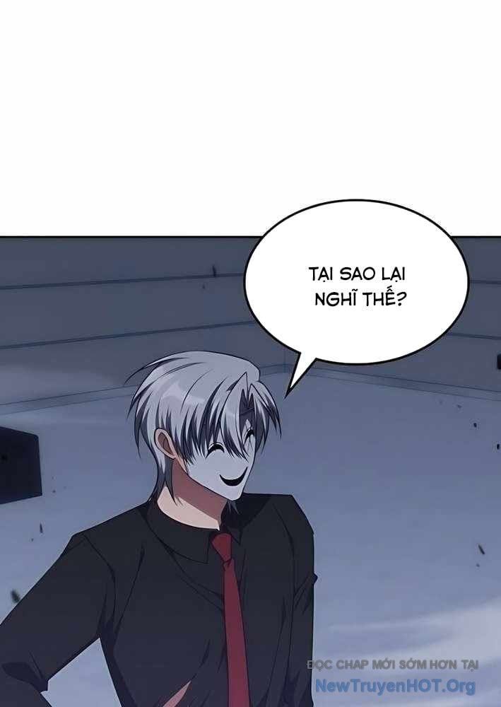 Trị Liệu Sư Quá Mạnh Chap 49 - Next Chap 48