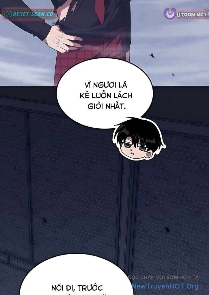 Trị Liệu Sư Quá Mạnh Chap 49 - Next Chap 48