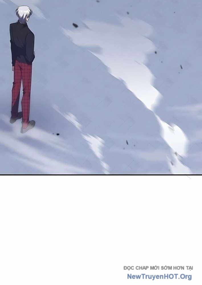 Trị Liệu Sư Quá Mạnh Chap 49 - Next Chap 48