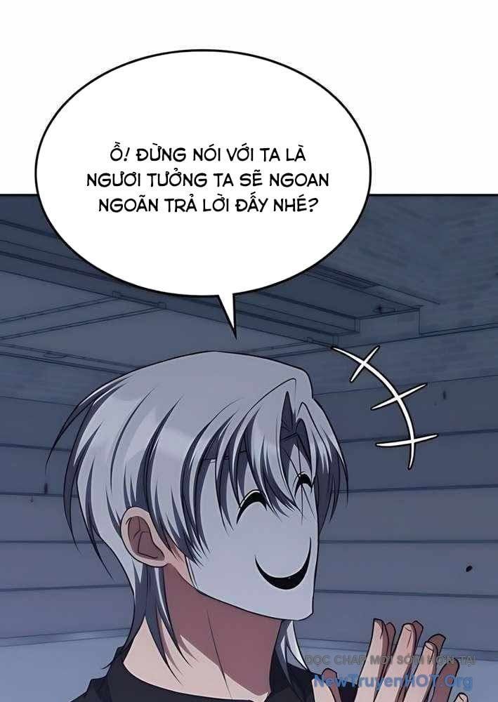 Trị Liệu Sư Quá Mạnh Chap 49 - Next Chap 48