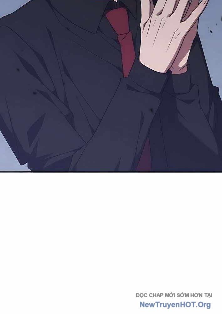 Trị Liệu Sư Quá Mạnh Chap 49 - Next Chap 48