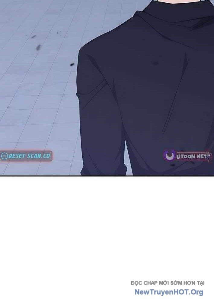 Trị Liệu Sư Quá Mạnh Chap 49 - Next Chap 48