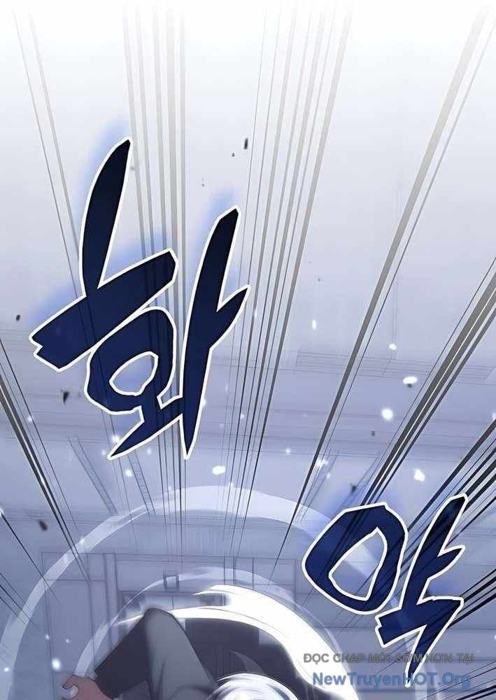 Trị Liệu Sư Quá Mạnh Chap 49 - Next Chap 48