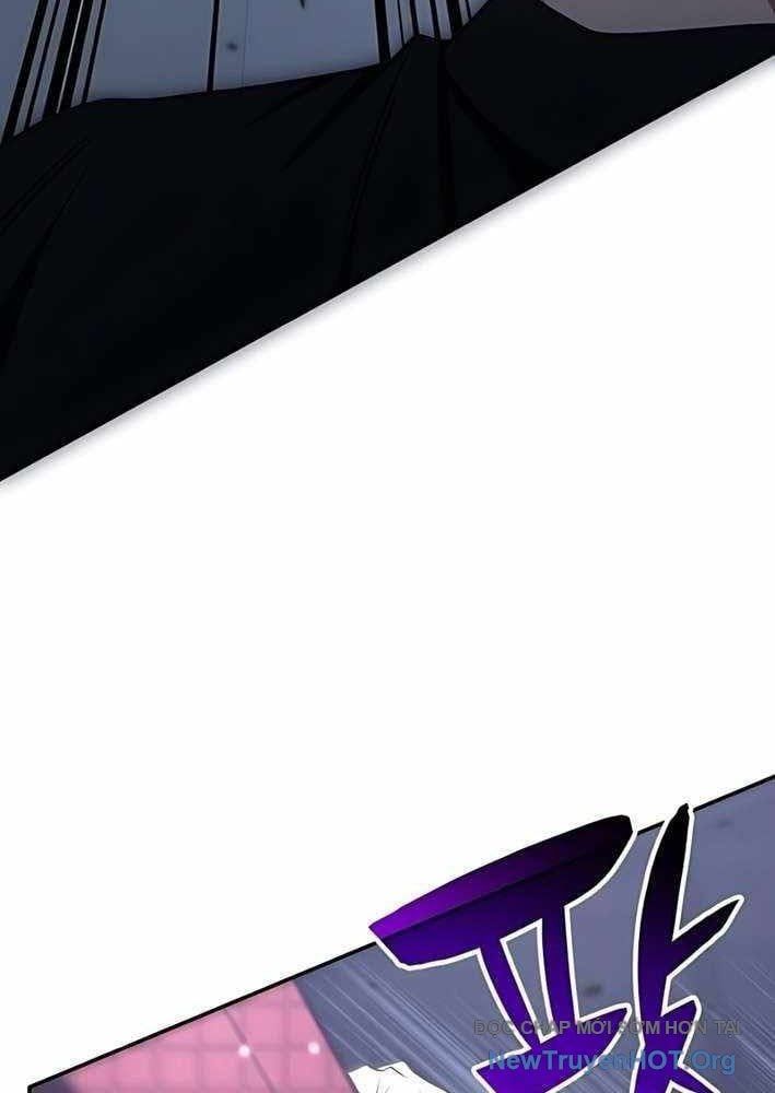 Trị Liệu Sư Quá Mạnh Chap 49 - Next Chap 48