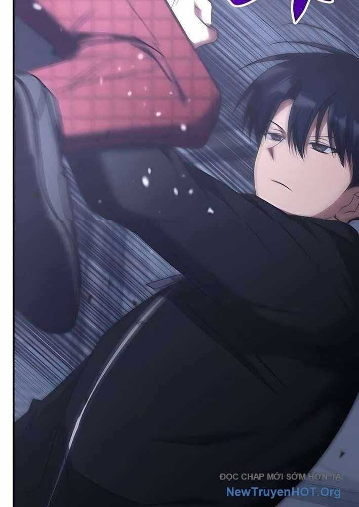 Trị Liệu Sư Quá Mạnh Chap 49 - Next Chap 48