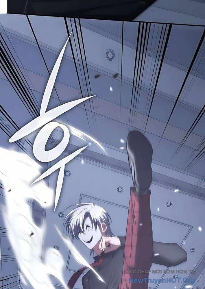 Trị Liệu Sư Quá Mạnh Chap 49 - Next Chap 48
