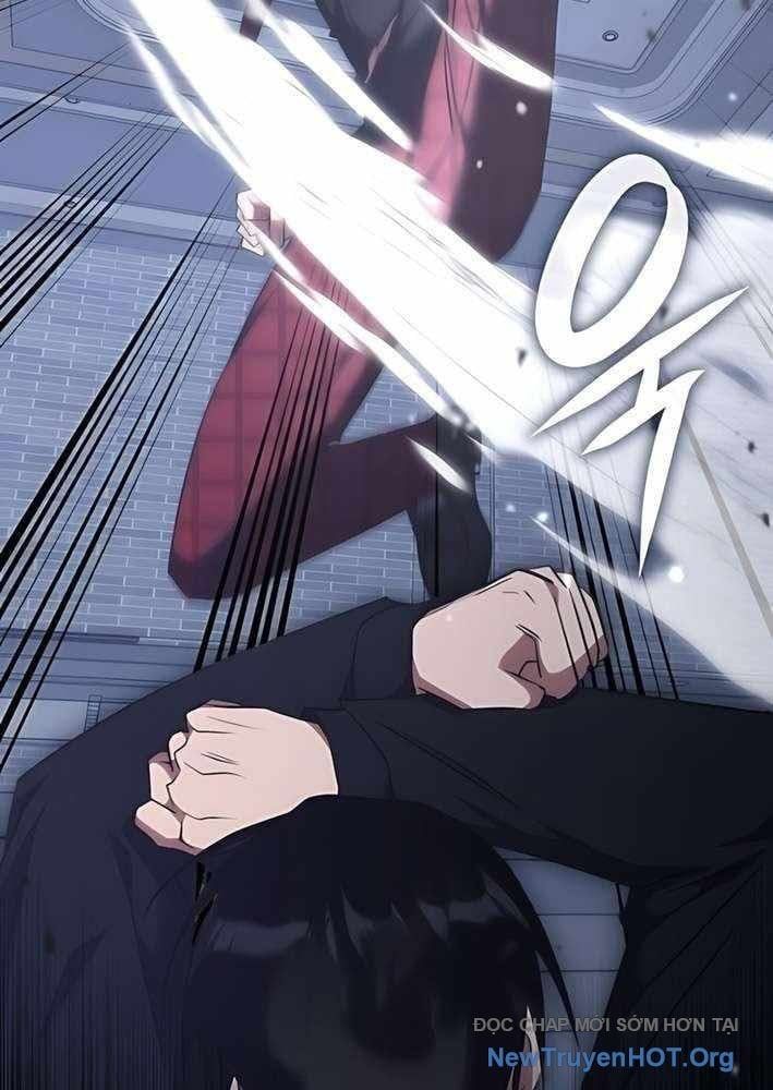 Trị Liệu Sư Quá Mạnh Chap 49 - Next Chap 48