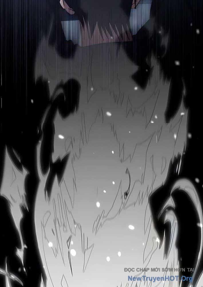 Trị Liệu Sư Quá Mạnh Chap 49 - Next Chap 48