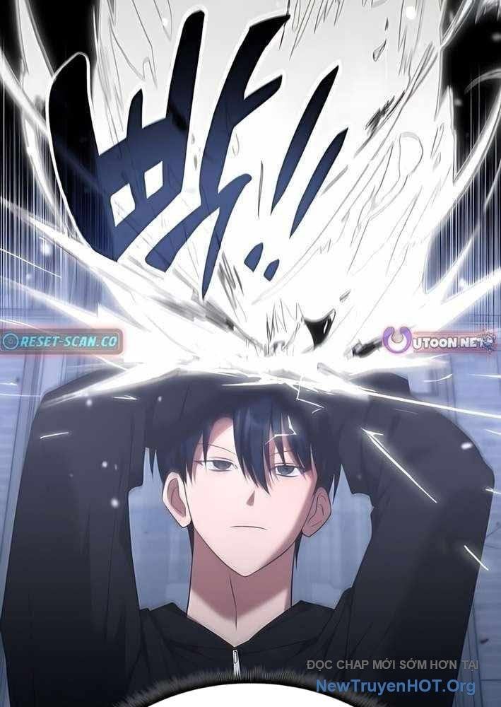 Trị Liệu Sư Quá Mạnh Chap 49 - Next Chap 48