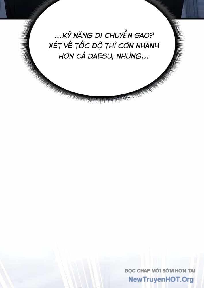 Trị Liệu Sư Quá Mạnh Chap 49 - Next Chap 48
