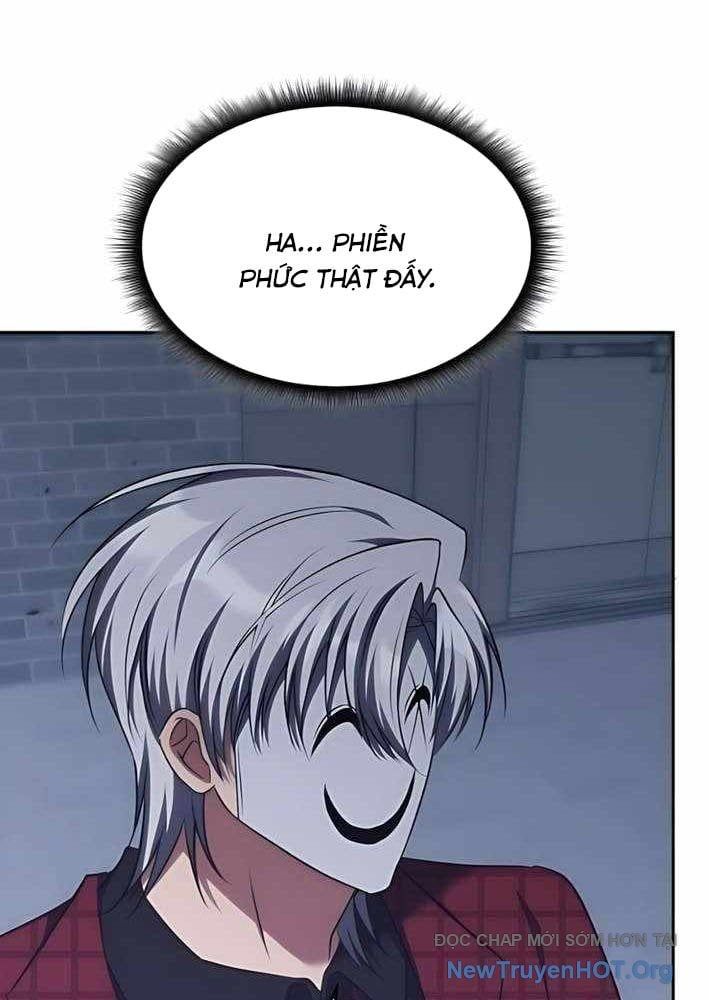 Trị Liệu Sư Quá Mạnh Chap 49 - Next Chap 48