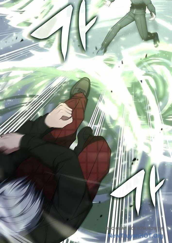 Trị Liệu Sư Quá Mạnh Chap 49 - Next Chap 48