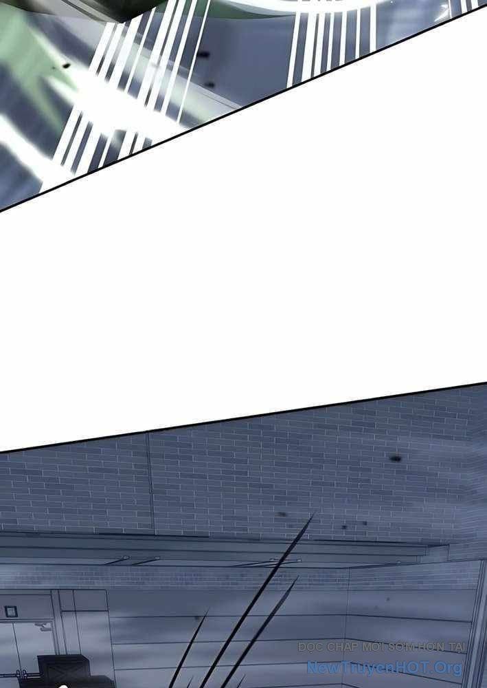 Trị Liệu Sư Quá Mạnh Chap 49 - Next Chap 48