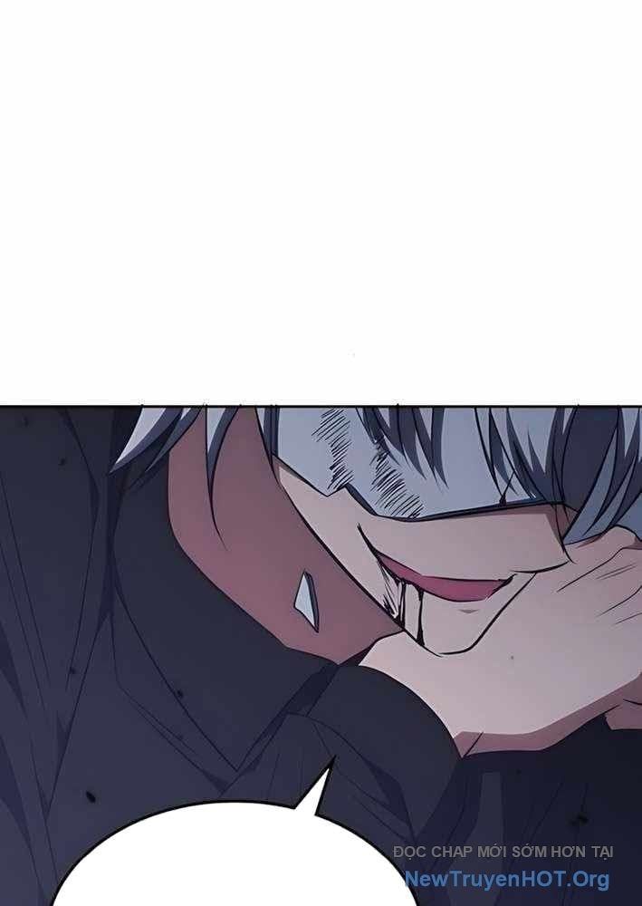 Trị Liệu Sư Quá Mạnh Chap 49 - Next Chap 48