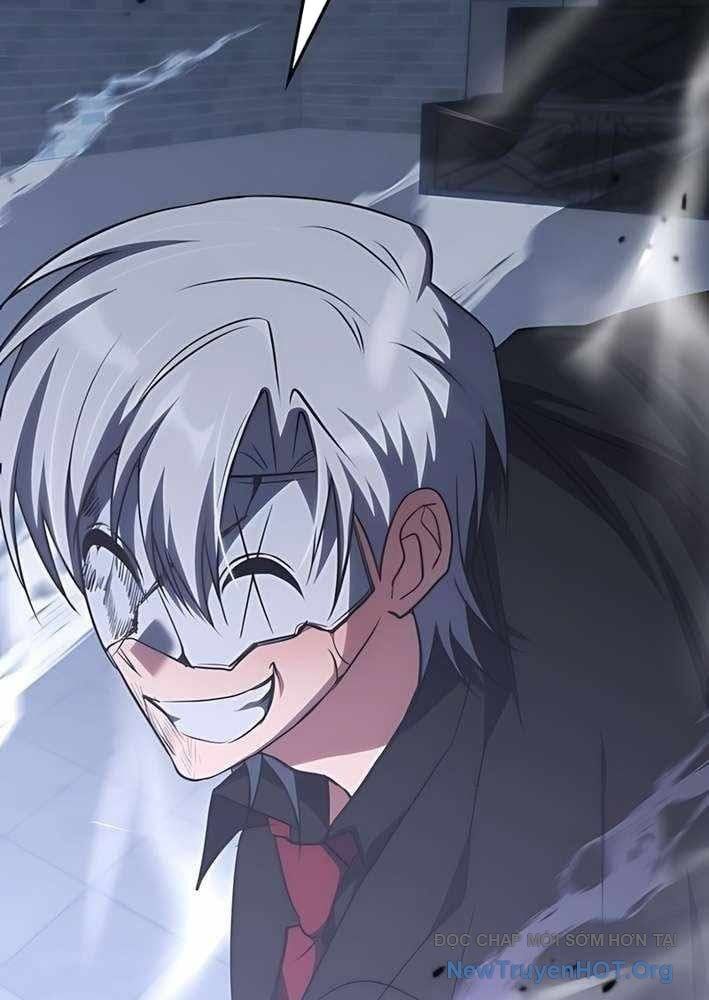 Trị Liệu Sư Quá Mạnh Chap 49 - Next Chap 48